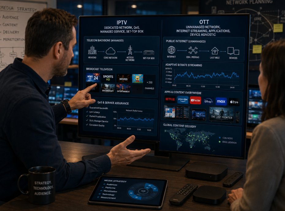 Unreliable Streams IPTV Platforms With SLA Guarantees.png